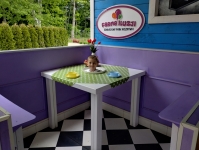 img_20250521_124726340_hdr-kopiowanie-jpg1752773119